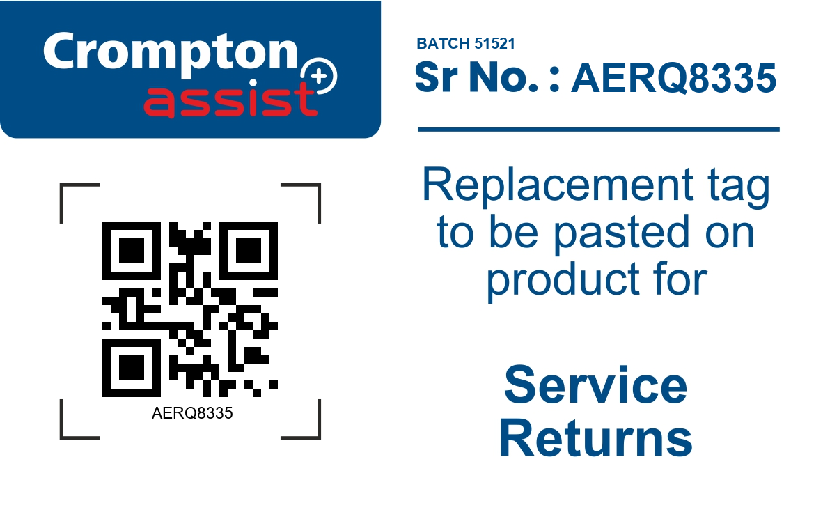 AERQ8335